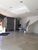 Loja-Salão, 320 m² - Foto 4