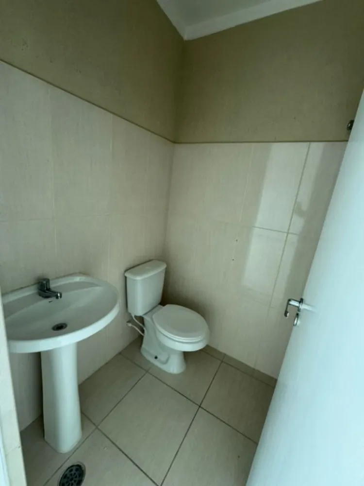 Sala-Conjunto, 55 m² - Foto 7