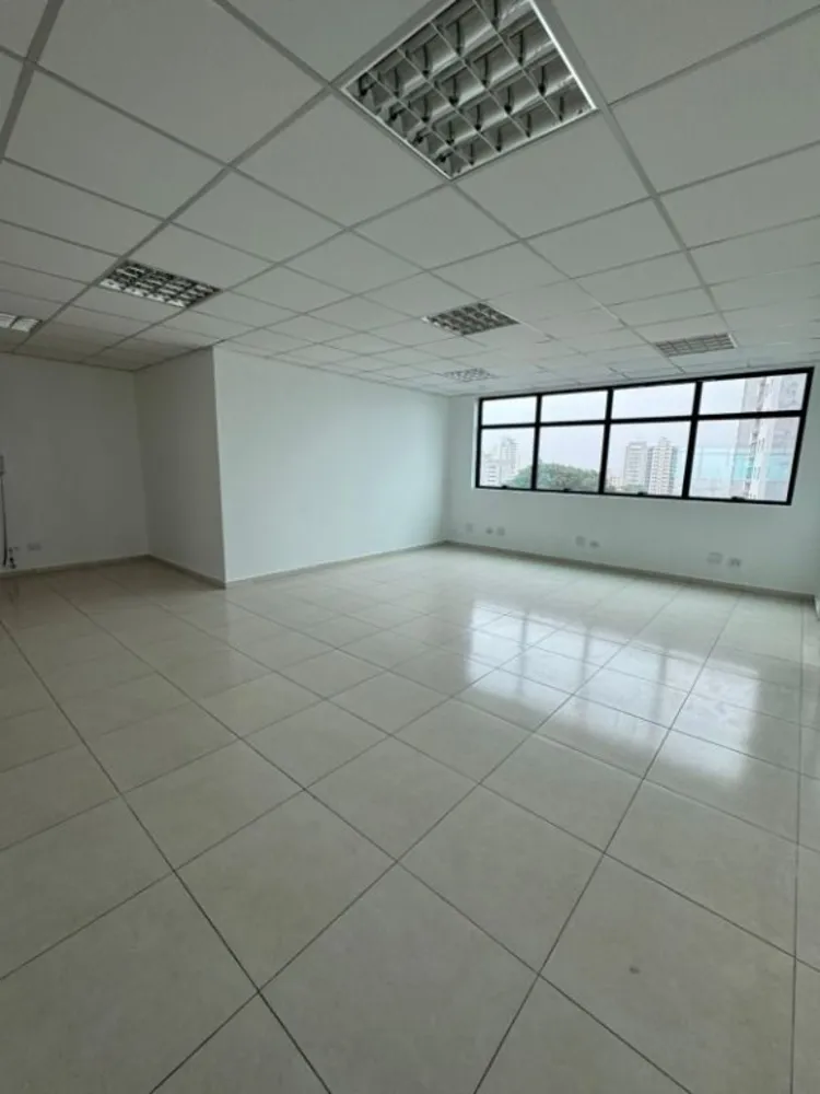 Sala-Conjunto, 55 m² - Foto 3