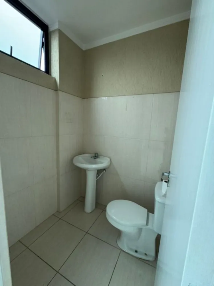 Sala-Conjunto, 55 m² - Foto 6