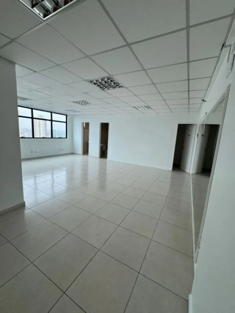 Sala-Conjunto, 55 m² - Foto 2
