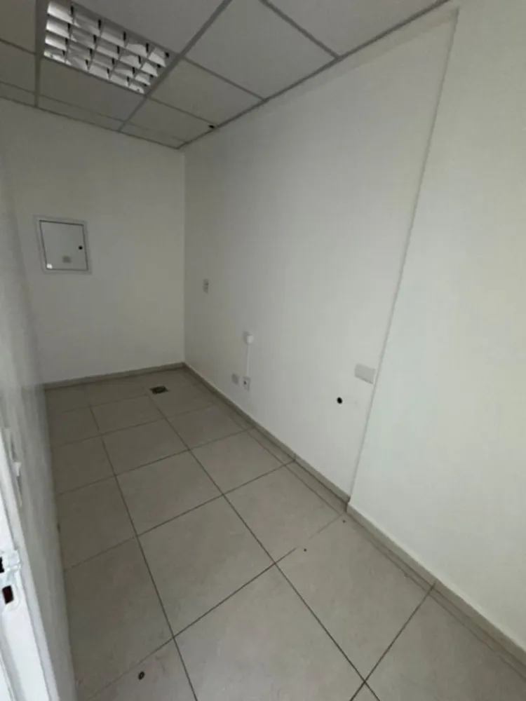 Sala-Conjunto, 55 m² - Foto 8