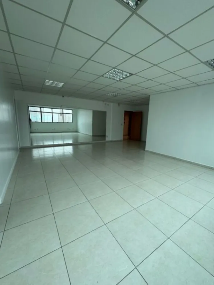 Sala-Conjunto, 55 m² - Foto 5