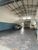 Loja-Salão, 256 m² - Foto 2