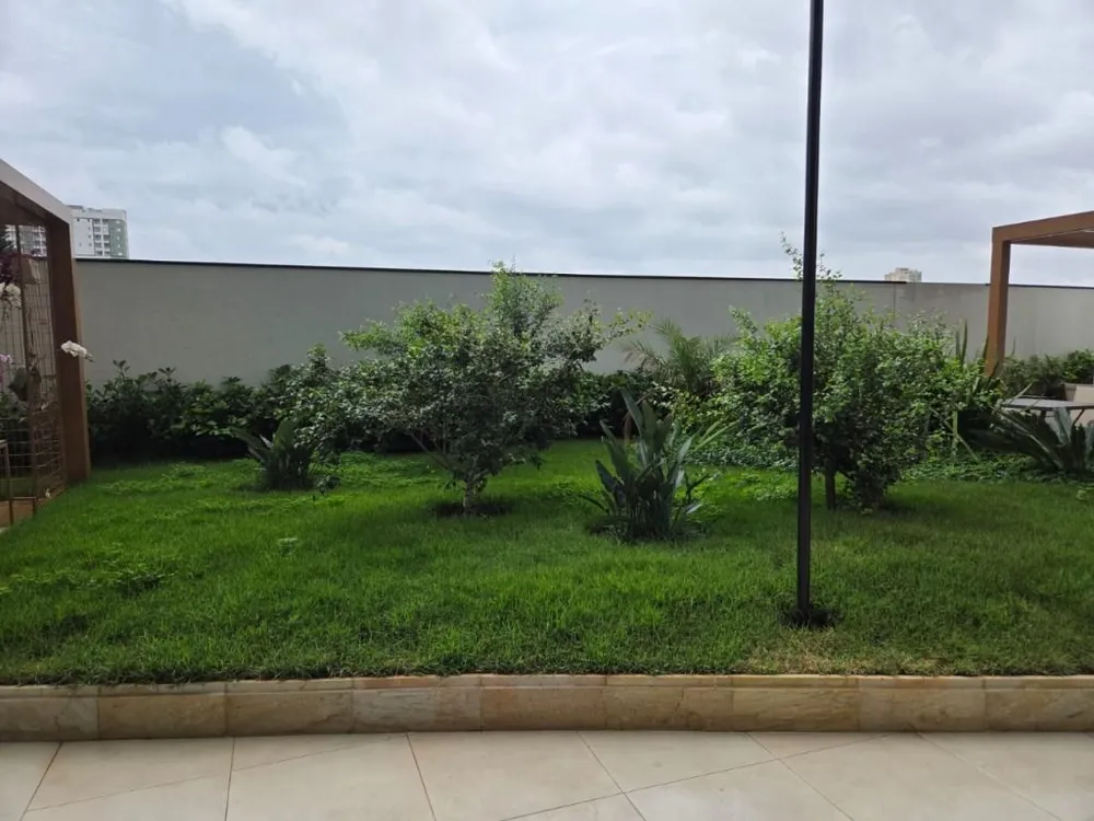 Apartamento, 2 quartos, 56 m² - Foto 11