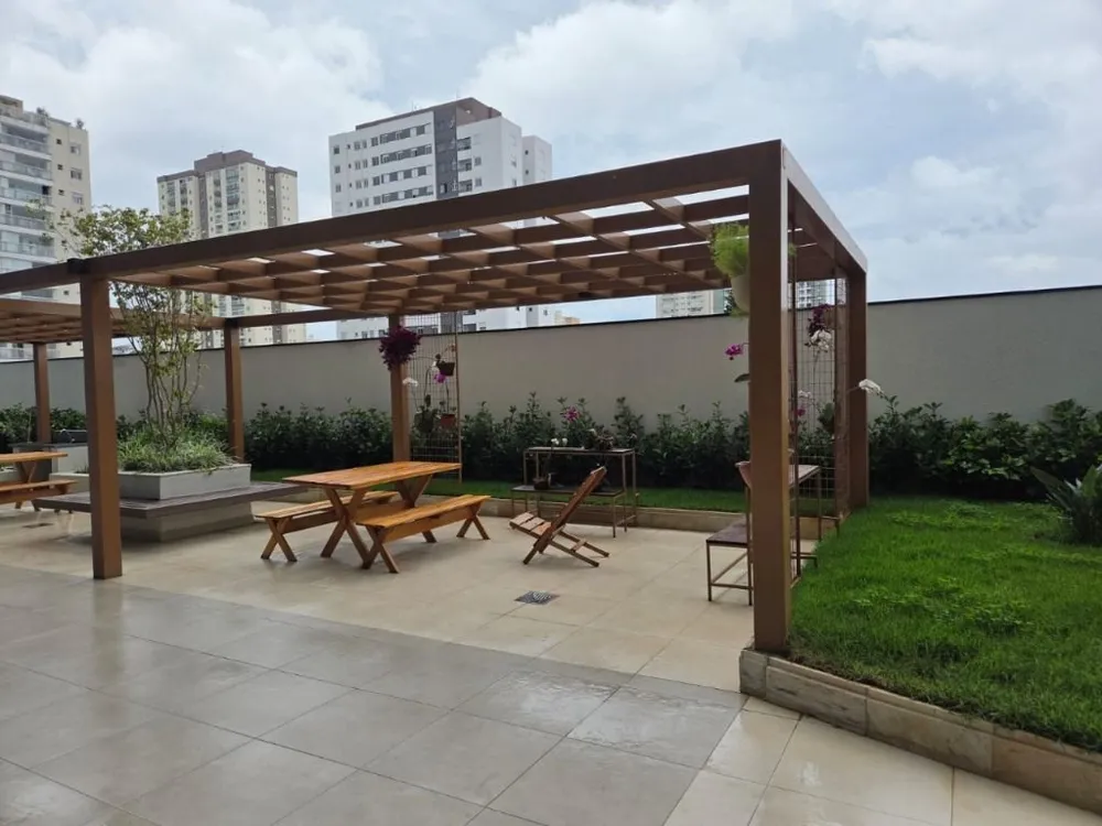Apartamento, 2 quartos, 56 m² - Foto 13
