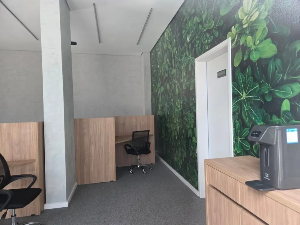 Apartamento, 2 quartos, 56 m² - Foto 4