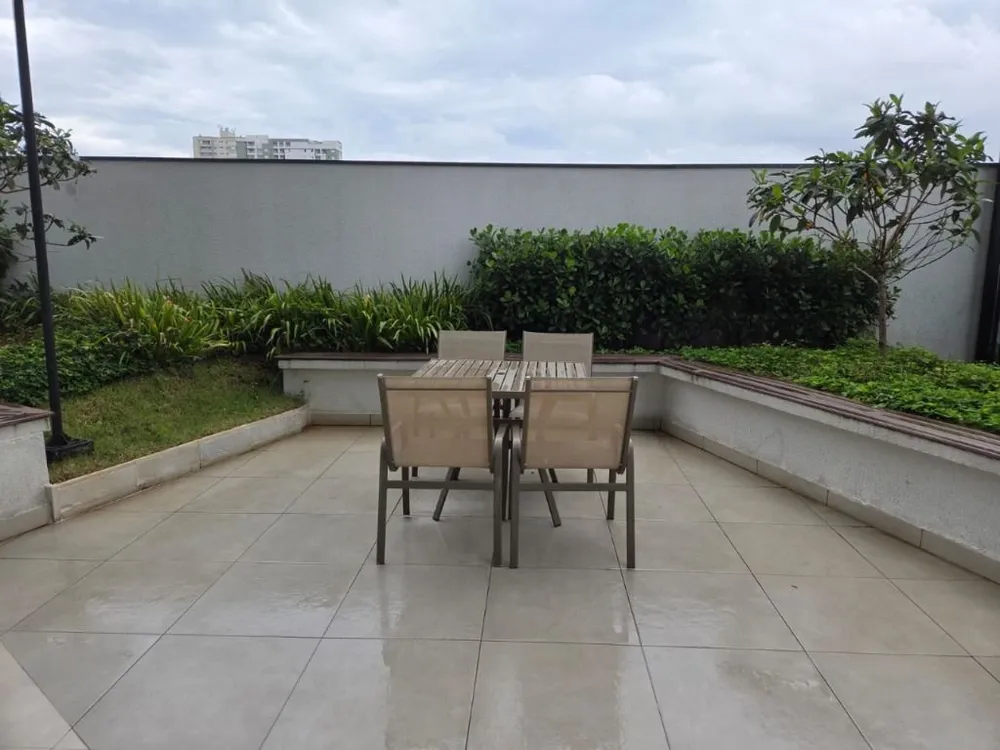 Apartamento, 2 quartos, 56 m² - Foto 8