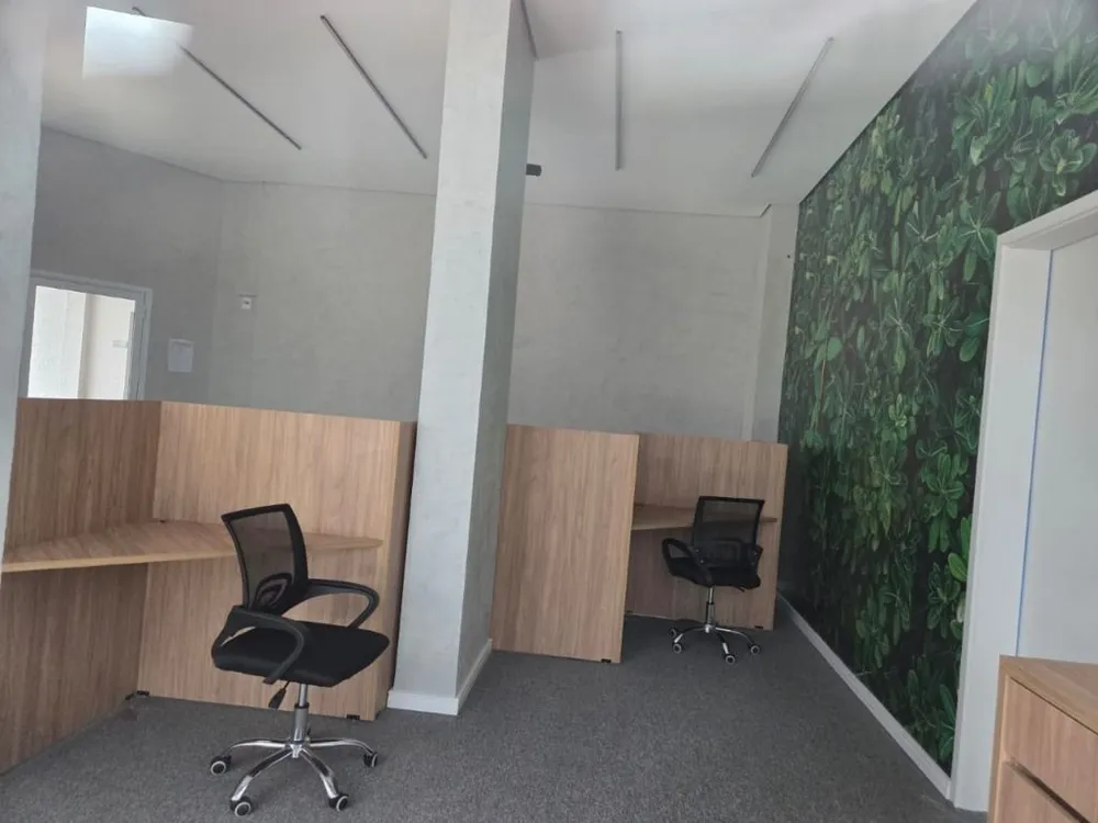 Apartamento, 2 quartos, 56 m² - Foto 3