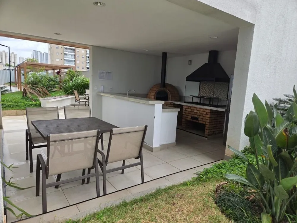 Apartamento, 2 quartos, 56 m² - Foto 12