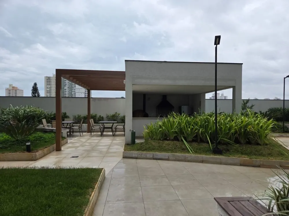 Apartamento, 2 quartos, 56 m² - Foto 10