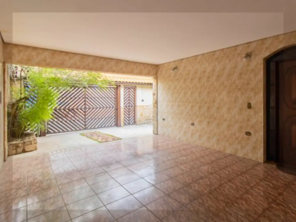 Casa, 3 quartos, 220 m² - Foto 4