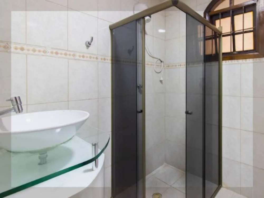 Casa, 3 quartos, 220 m² - Foto 9