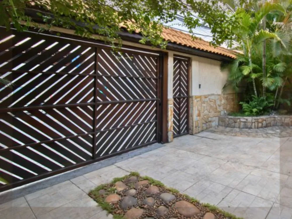 Casa, 3 quartos, 220 m² - Foto 2