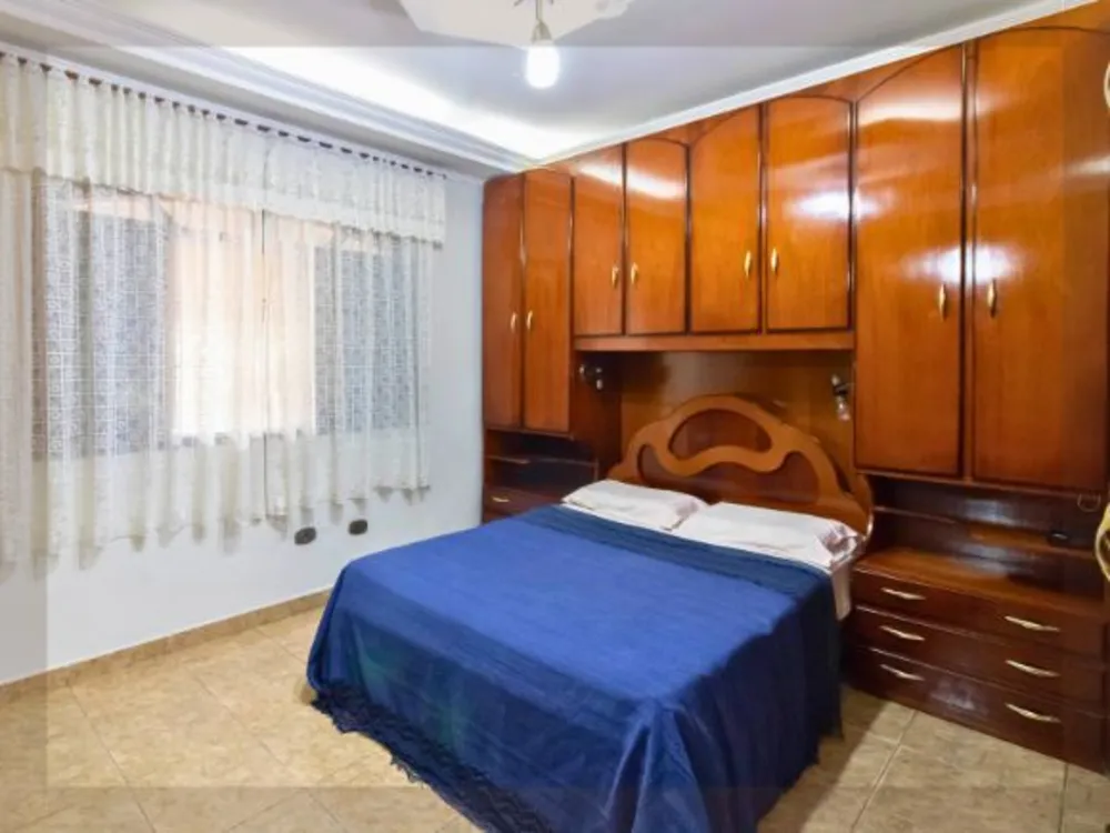 Casa, 3 quartos, 220 m² - Foto 7