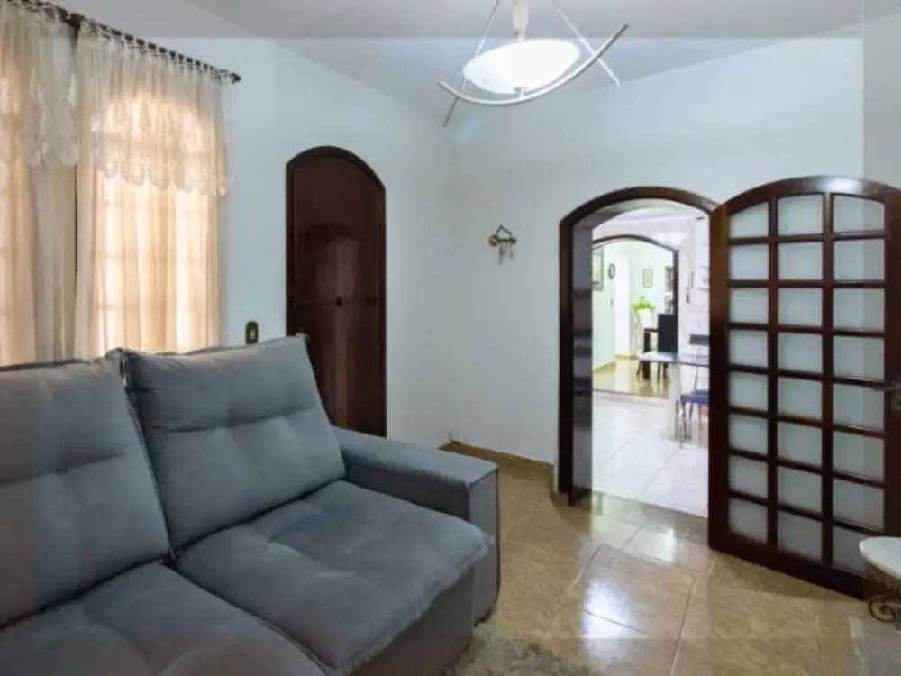 Casa, 3 quartos, 220 m² - Foto 6