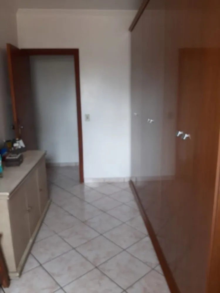 Apartamento, 2 quartos, 74 m² - Foto 11