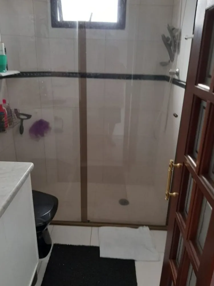 Apartamento, 2 quartos, 74 m² - Foto 8