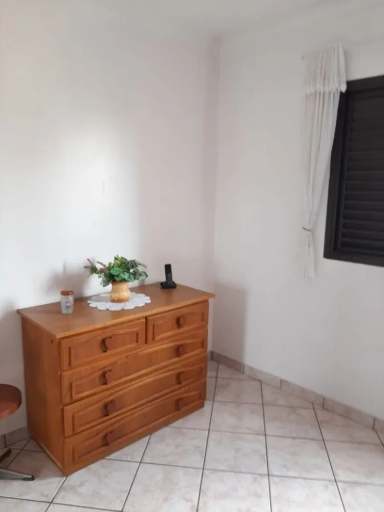 Apartamento, 2 quartos, 74 m² - Foto 9