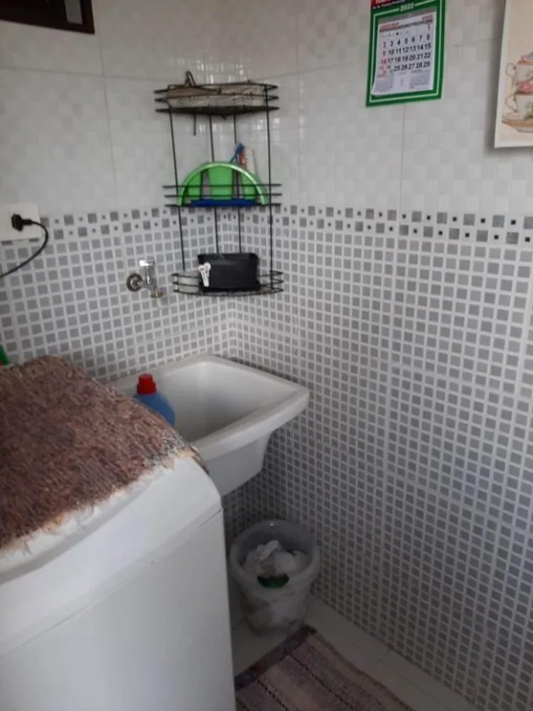 Apartamento, 2 quartos, 74 m² - Foto 15