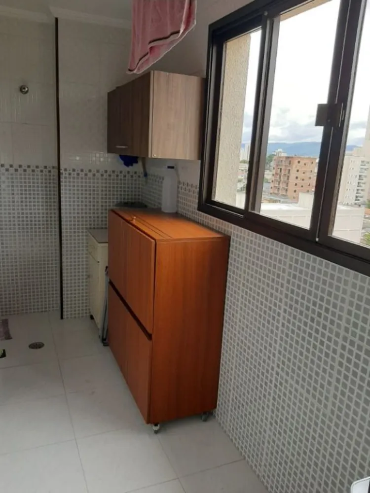Apartamento, 2 quartos, 74 m² - Foto 14
