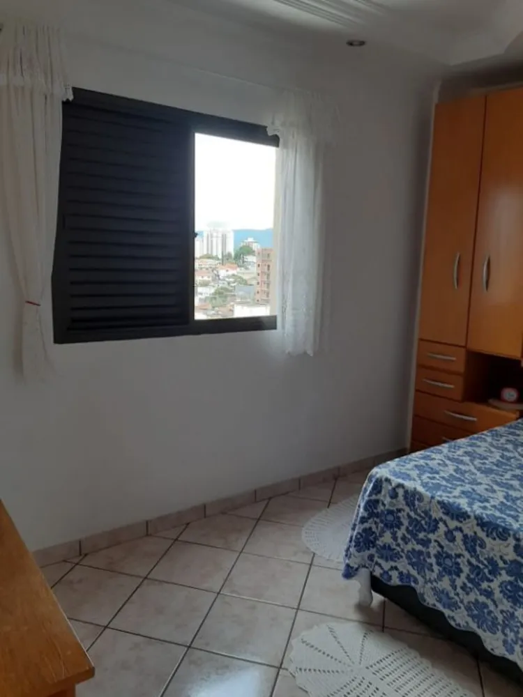 Apartamento, 2 quartos, 74 m² - Foto 6