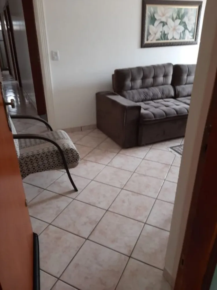 Apartamento, 2 quartos, 74 m² - Foto 5