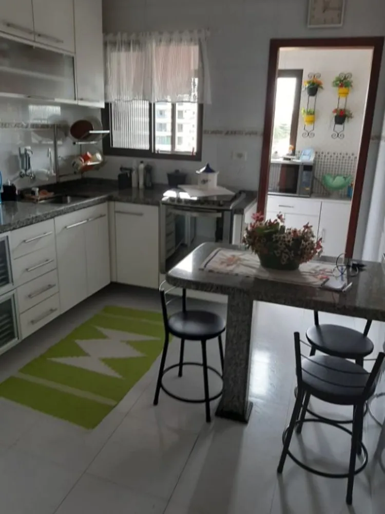 Apartamento, 2 quartos, 74 m² - Foto 13