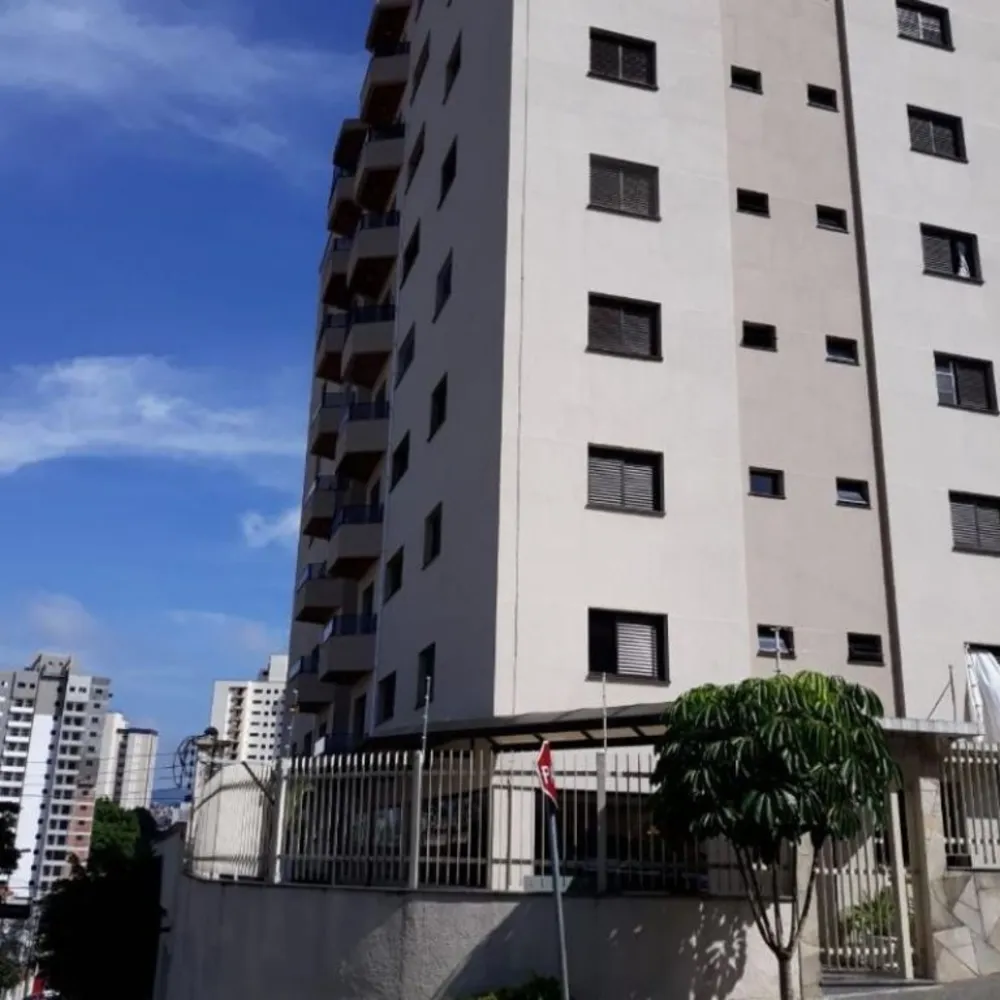 Apartamento, 2 quartos, 74 m² - Foto 16