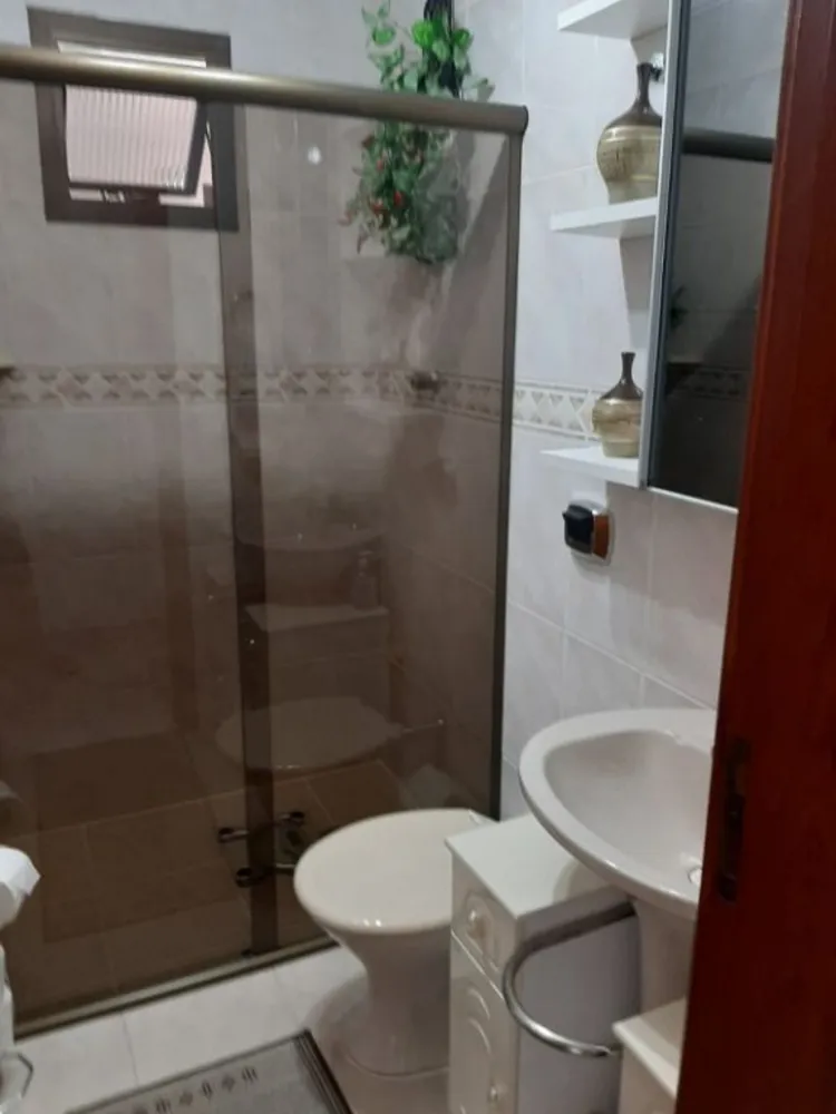 Apartamento, 2 quartos, 74 m² - Foto 12