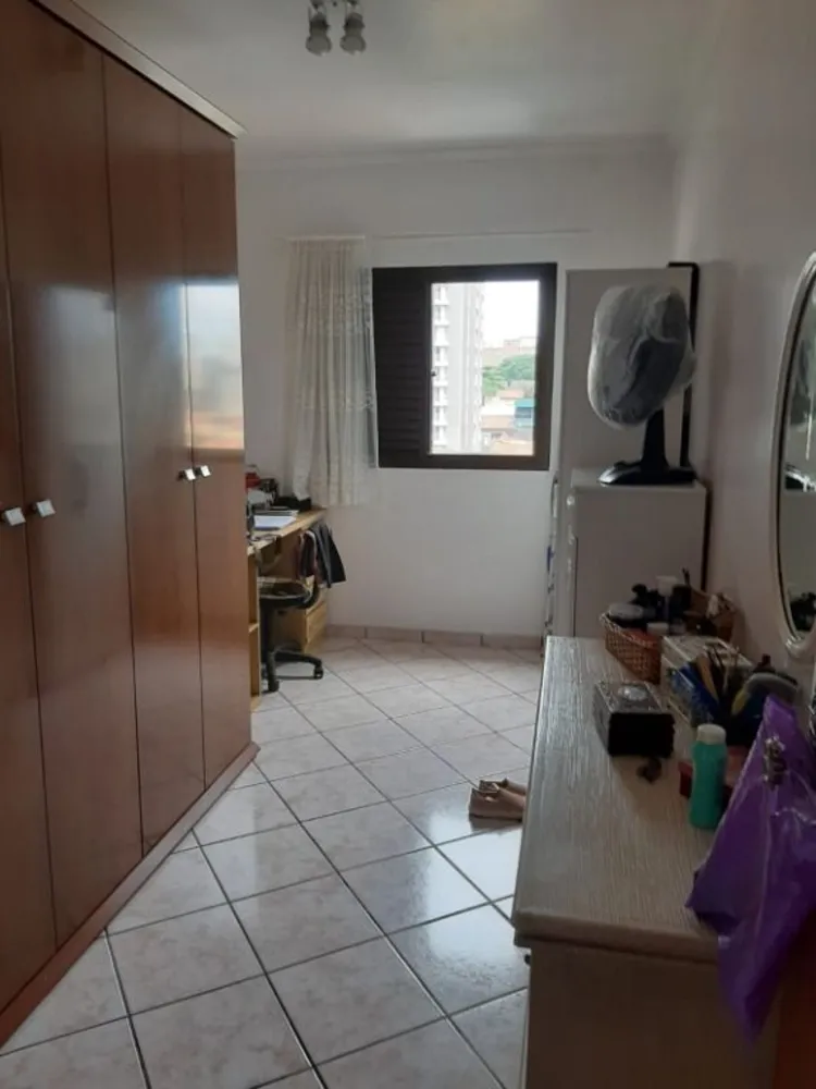 Apartamento, 2 quartos, 74 m² - Foto 10