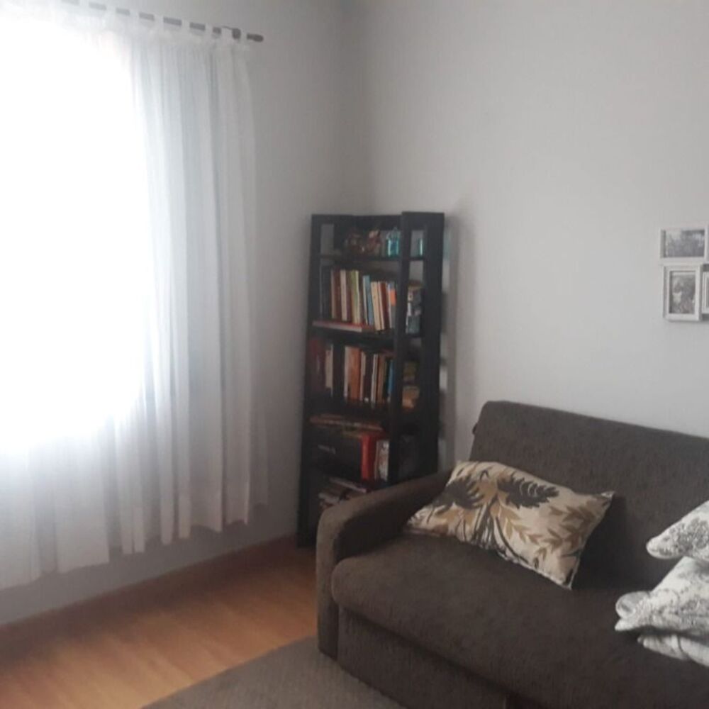 Sobrado, 4 quartos, 230 m² - Foto 12