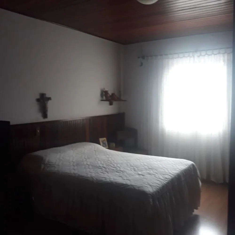 Sobrado, 4 quartos, 230 m² - Foto 10