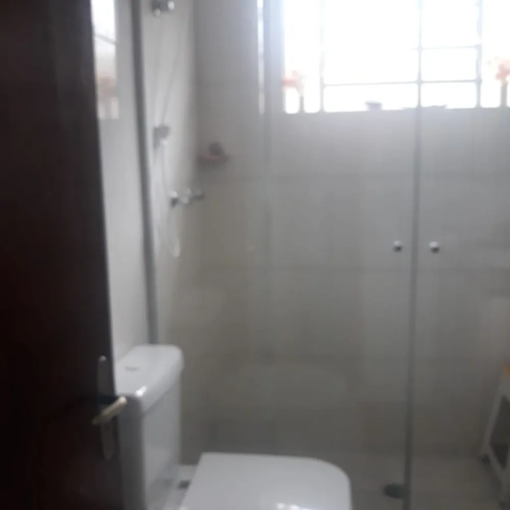 Sobrado, 4 quartos, 230 m² - Foto 8
