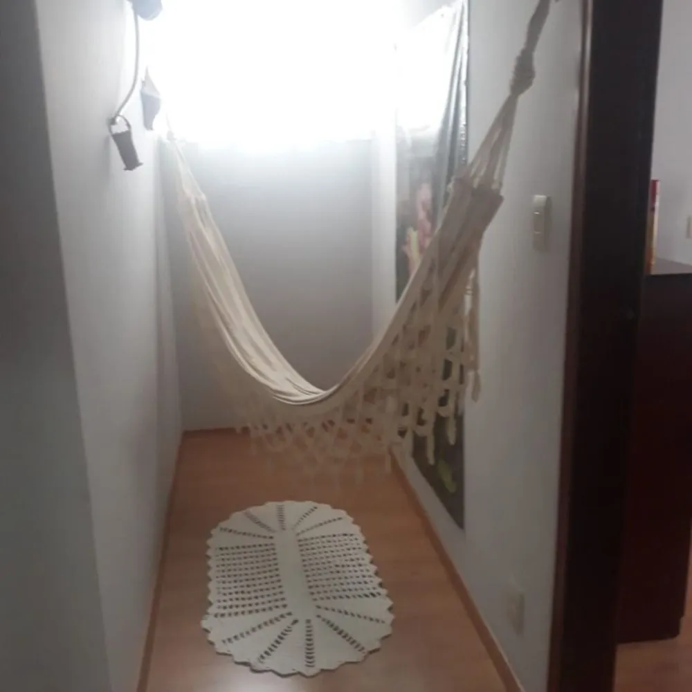Sobrado, 4 quartos, 230 m² - Foto 9