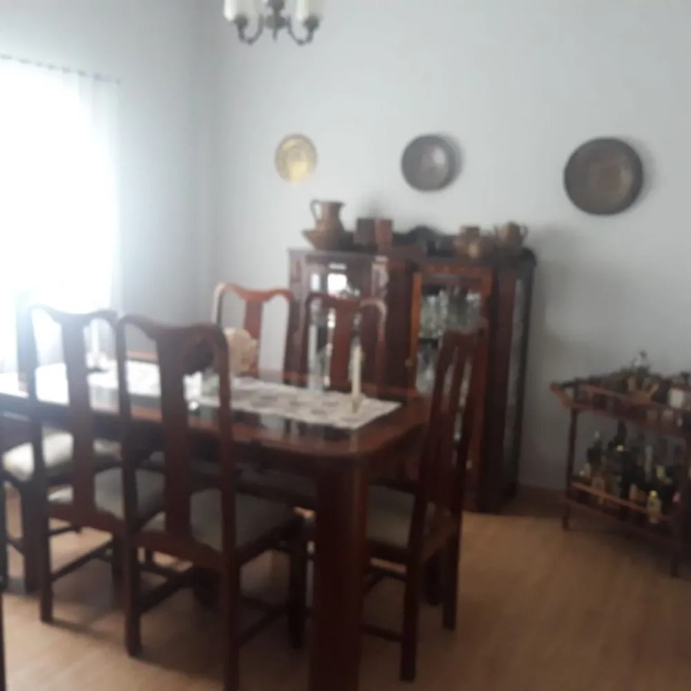 Sobrado, 4 quartos, 230 m² - Foto 5