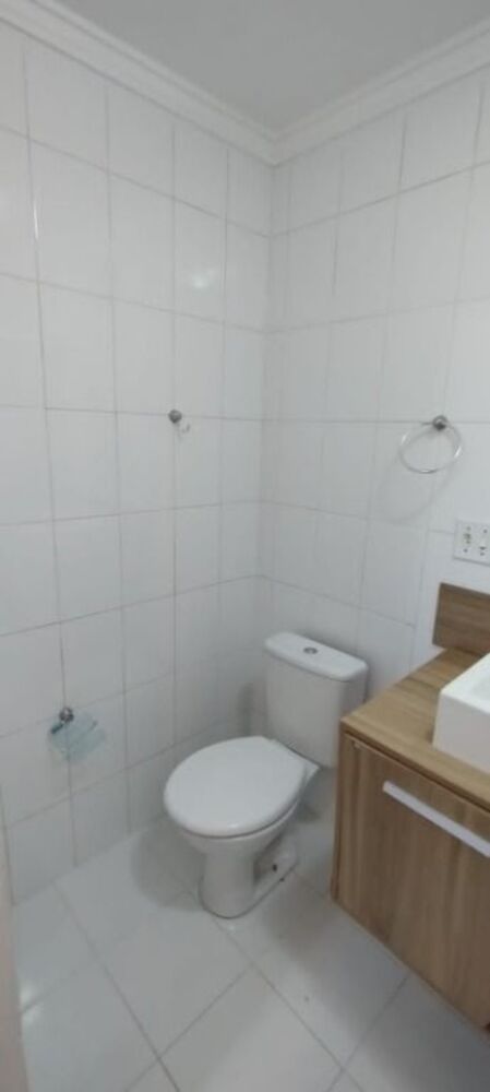 Apartamento à venda com 3 quartos, 78m² - Foto 7