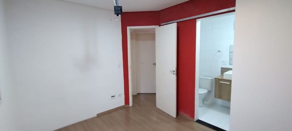 Apartamento à venda com 3 quartos, 78m² - Foto 6