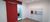Apartamento, 3 quartos, 78 m² - Foto 8