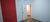 Apartamento, 3 quartos, 78 m² - Foto 4