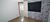 Apartamento, 3 quartos, 78 m² - Foto 3