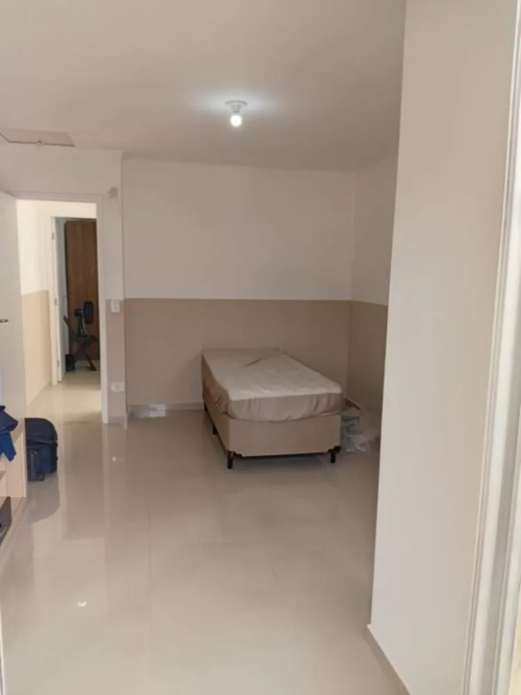 Sobrado, 2 quartos, 111 m² - Foto 9