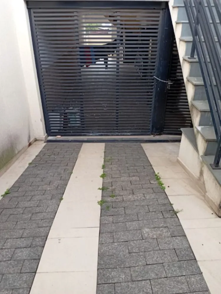 Sobrado, 2 quartos, 111 m² - Foto 4