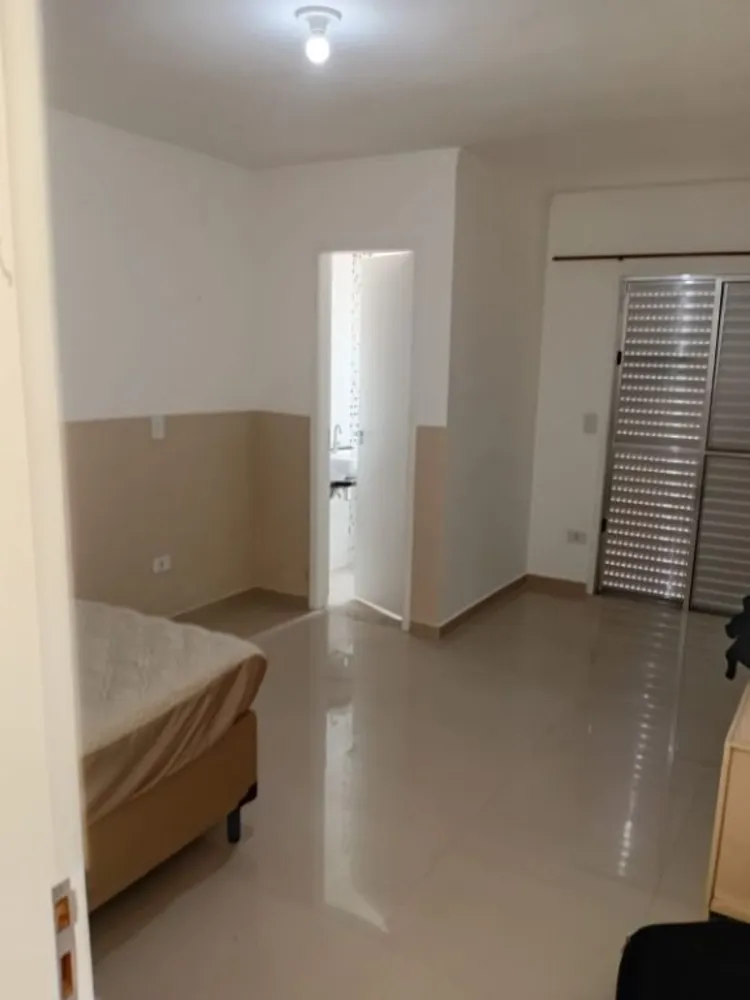 Sobrado, 2 quartos, 111 m² - Foto 5