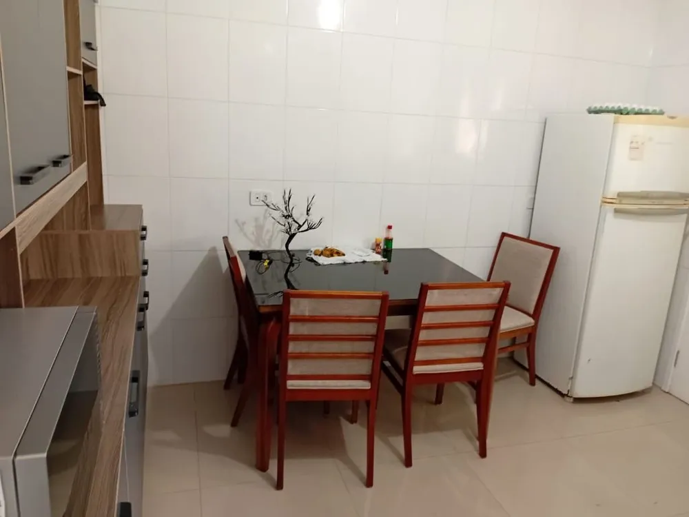 Sobrado, 2 quartos, 111 m² - Foto 15