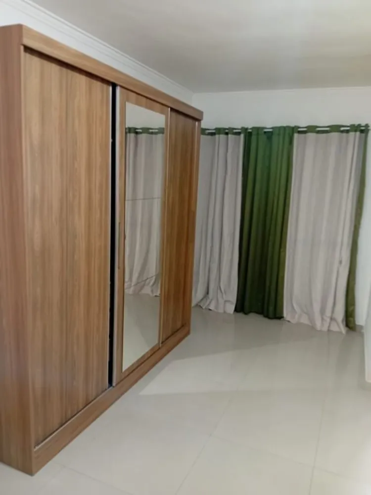 Sobrado, 2 quartos, 111 m² - Foto 13