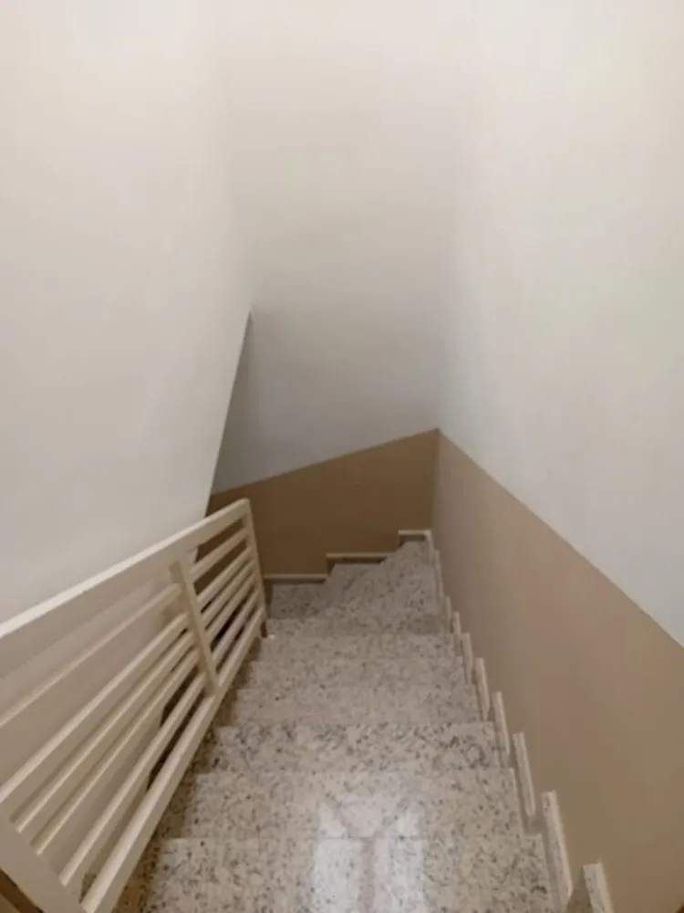 Sobrado, 2 quartos, 111 m² - Foto 8
