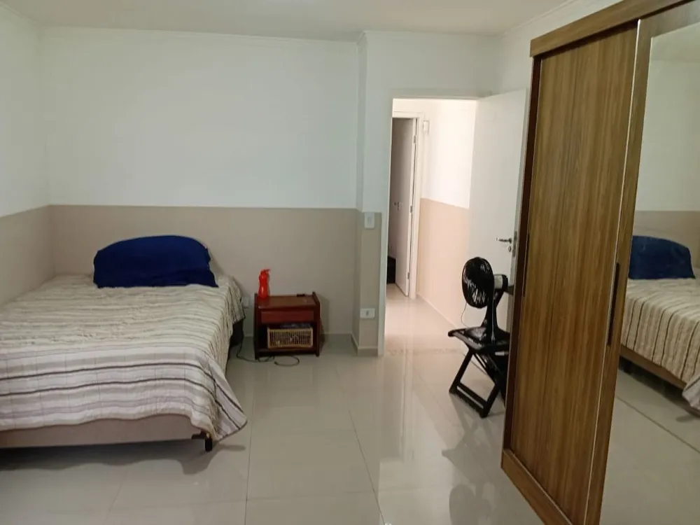 Sobrado, 2 quartos, 111 m² - Foto 12