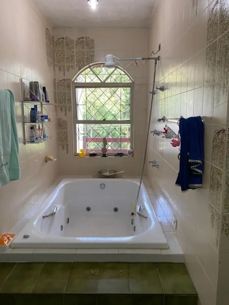 Sobrado, 4 quartos, 470 m² - Foto 16