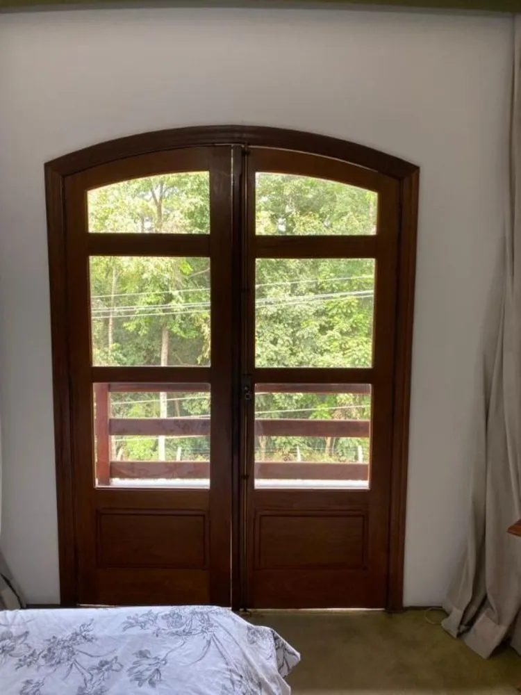 Sobrado, 4 quartos, 470 m² - Foto 17